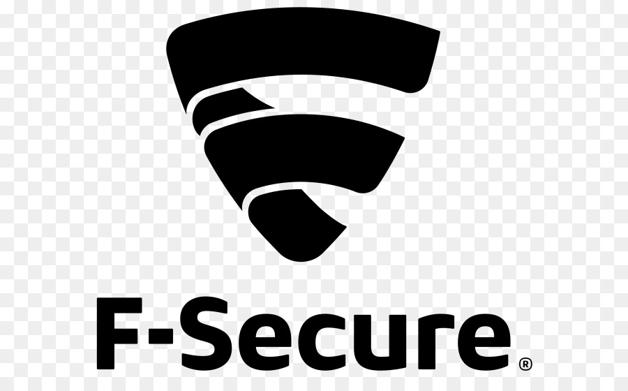 Fsecure Text