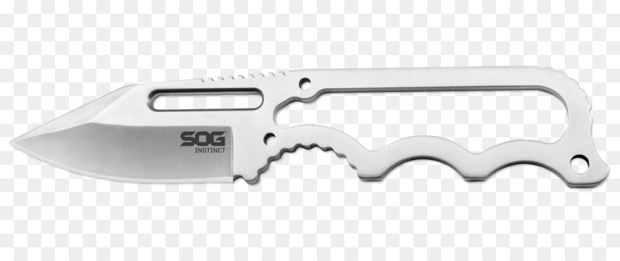 Caccia e Sopravvivenza Coltelli Utility Coltelli Multi funzione di Strumenti e Coltelli SOG Speciali - coltello