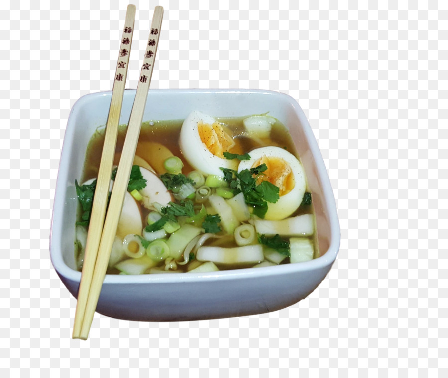 Udon Curda, cucina Vegetariana, cucina Cinese, cucina Farina - farina