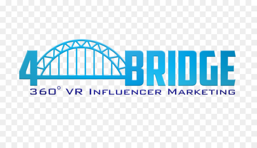 Logo del marchio Influencer marketing - altri