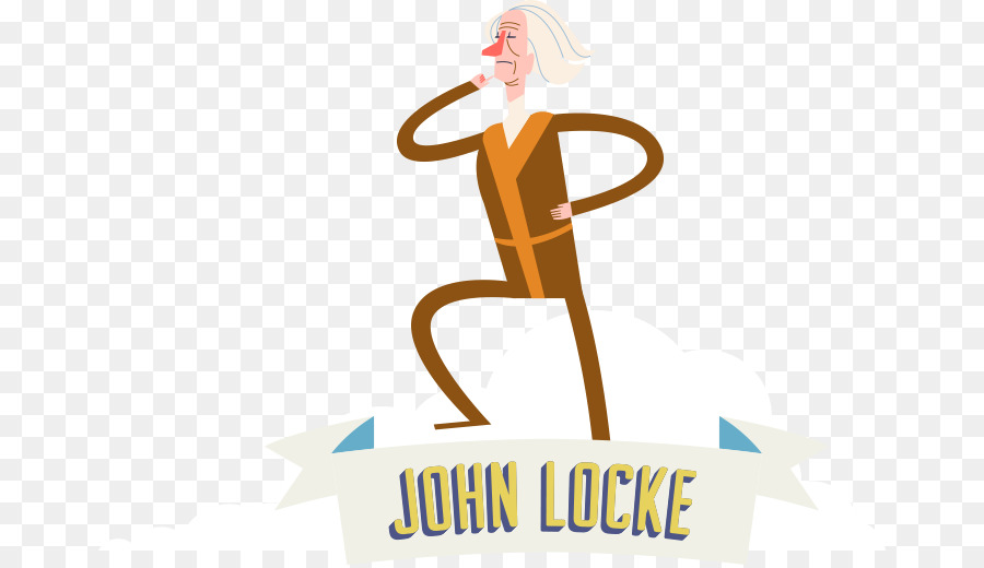 Biểu tượng của con Người hành vi thương Hiệu - John Locke