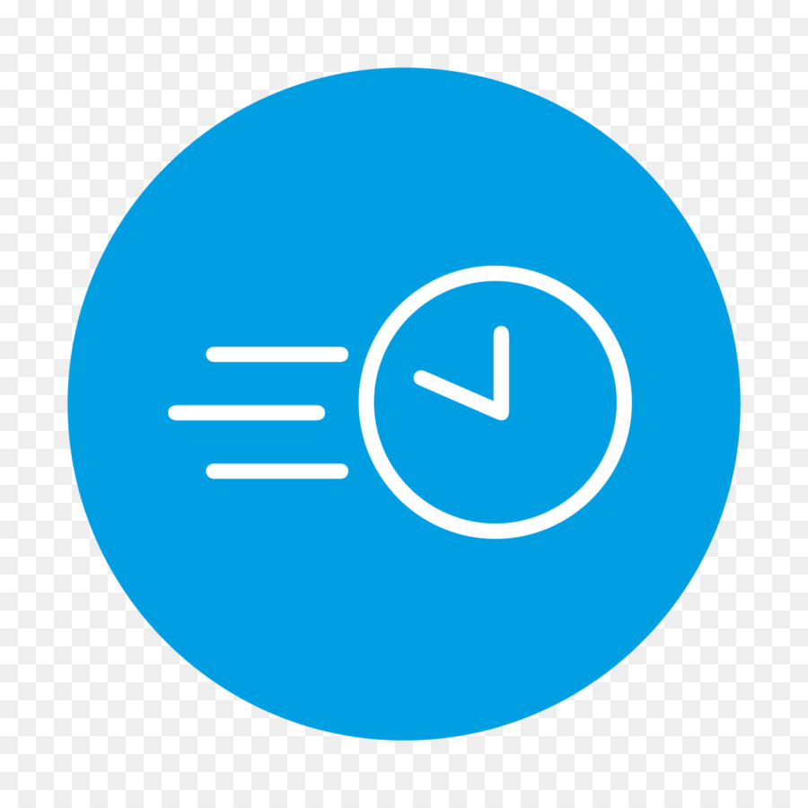 Computer Icons Organisation Logo - sparen Sie Zeit