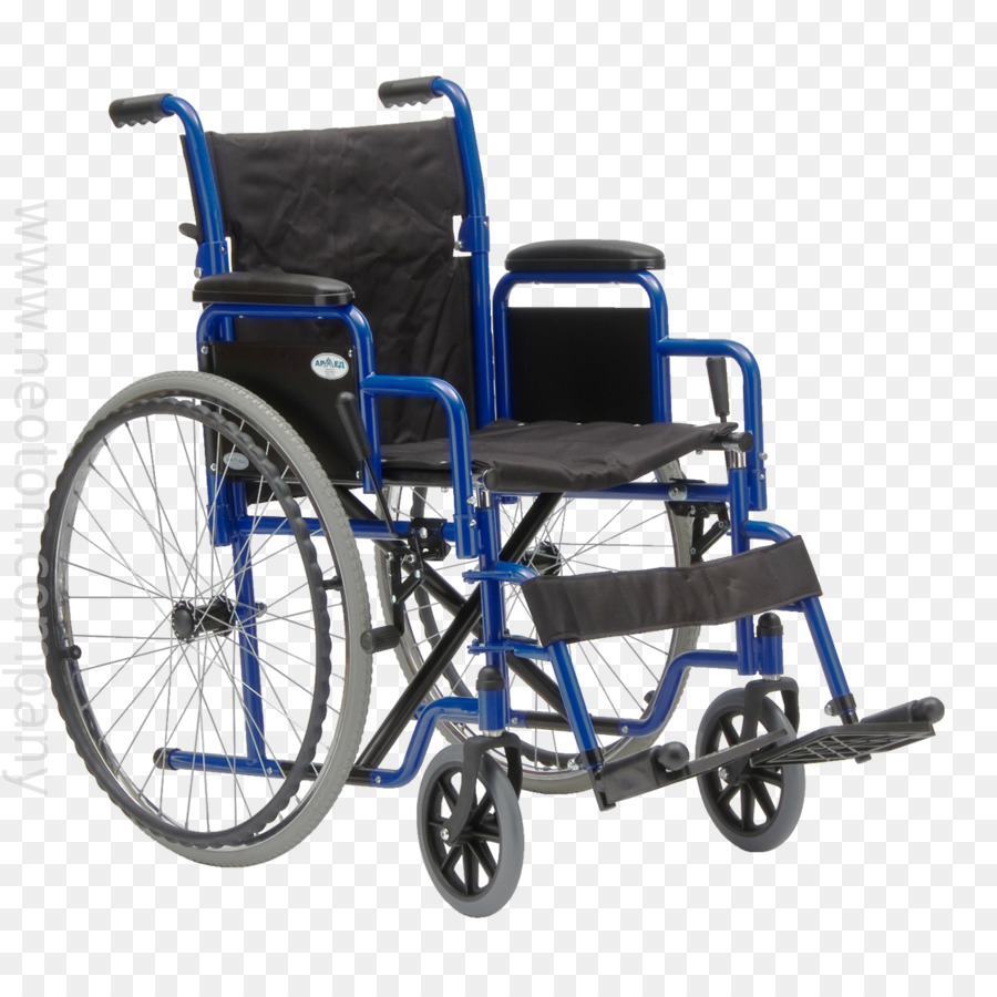Sedia a rotelle Ausili vecchiaia Invalidità Liečebná rehabilitácia - sedia a rotelle