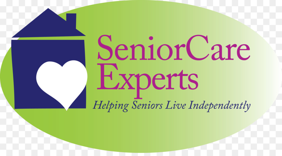 SeniorCare Esperti di Cura per anziani Invecchiamento in Organizzazione - altri