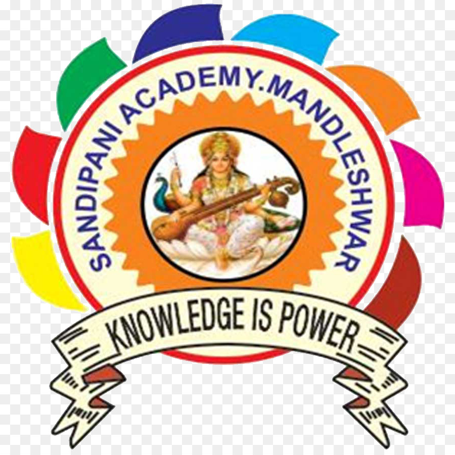 Sandipani Akademie Mandleshwar Schule Fähigkeit - Payal