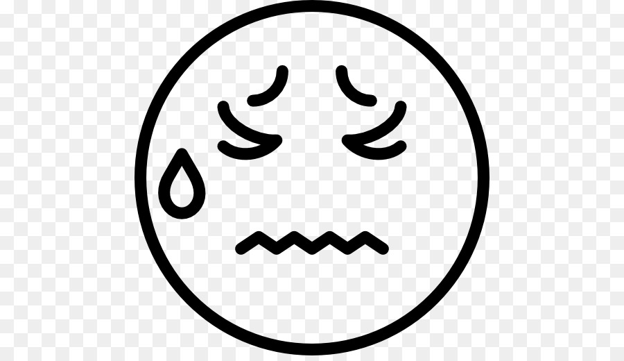 Smiley Emoji Emoticon Computer Icone Icona - sorridente