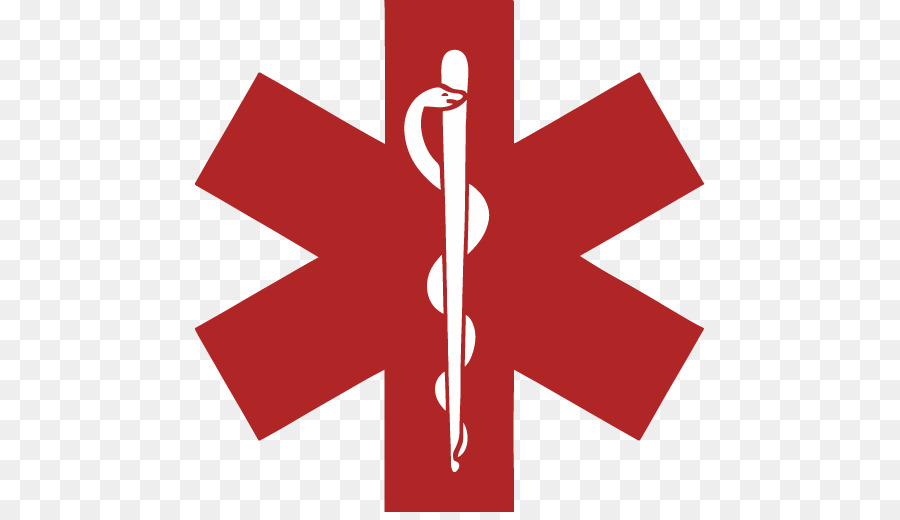 Ngôi sao của cuộc Sống Khẩn cấp dịch vụ y tế Paramedic Khẩn cấp kỹ thuật viên y tế xe Cứu thương - Xe cứu thương