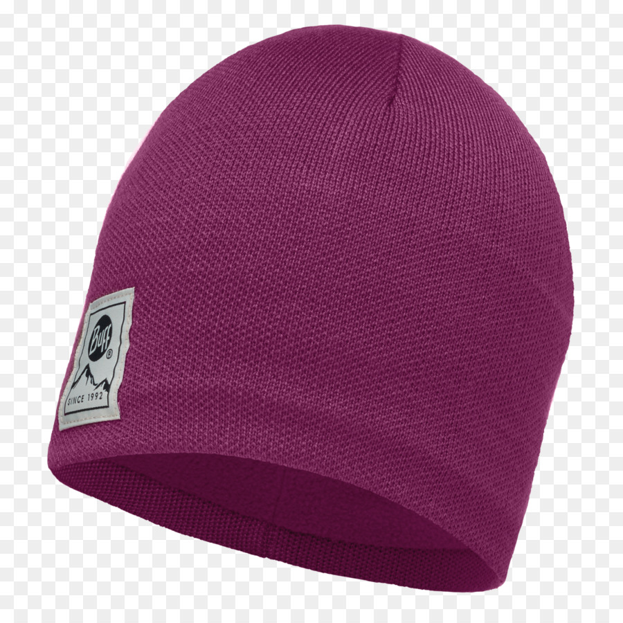 Mütze Leder Helm Schweden Kappe Pelz Kleidung - Mütze