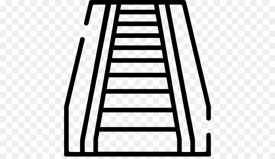 Rolltreppe Computer-Icons Treppe Bauen - Rolltreppe