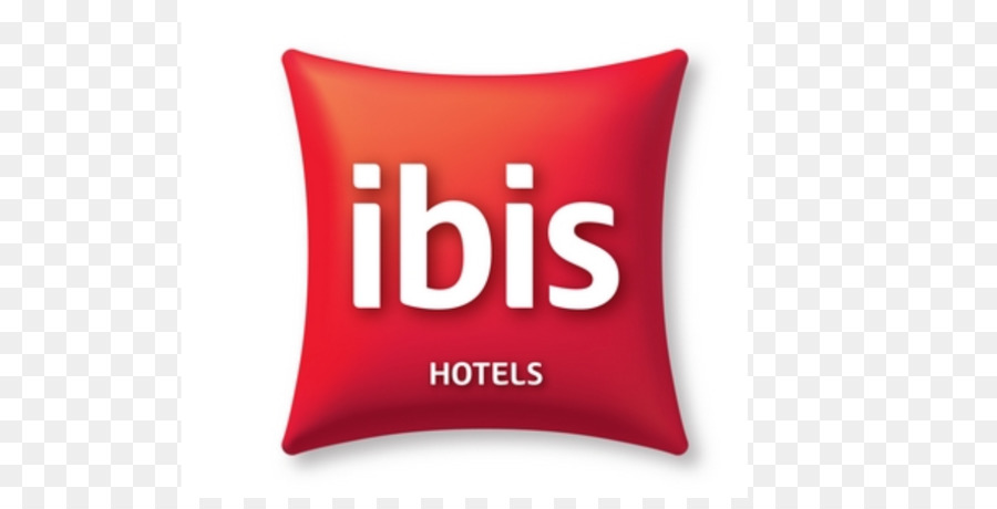 Hotel Ibis Tanger City Center Holiday Inn Nashik - Hotel