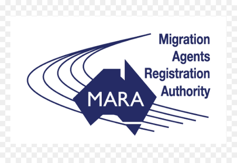 Australien Migration Agents Registration Authority, Immigration consultant Travel Visum - Australien