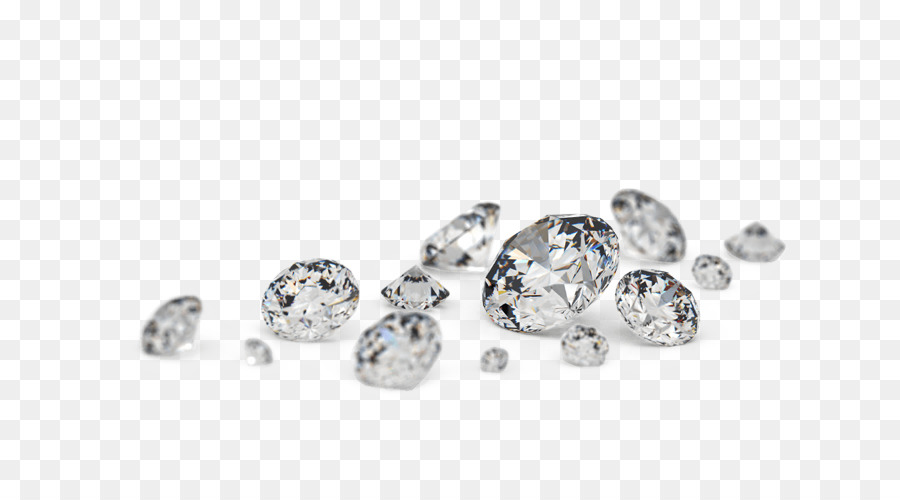 Diamant Schmuck Edelstein Verlobungsring - Diamantringe
