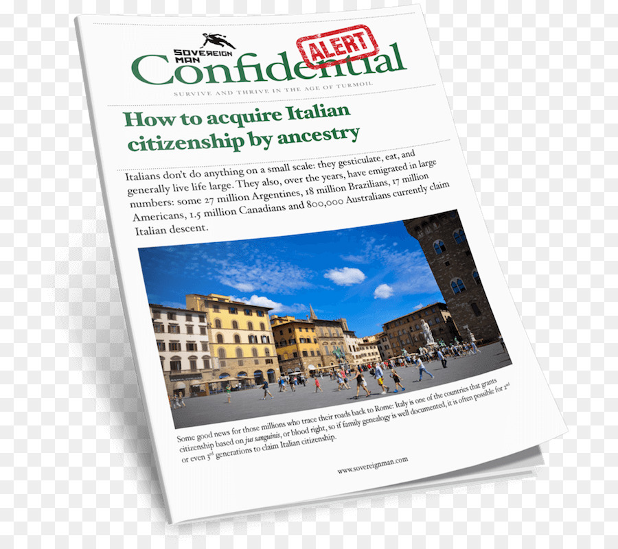 Italien italienische Staatsangehörigkeitsrecht Staatsbürgerschaft irische Staatsangehörigkeit Gesetz - italienische Pass
