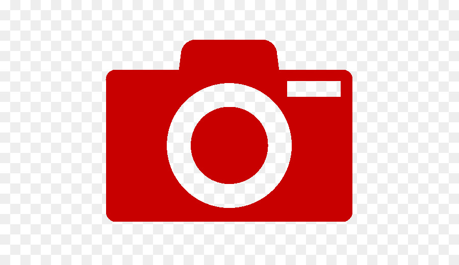 Camera Máy tính Biểu tượng Nhiếp ảnh Clip nghệ thuật - Máy ảnh