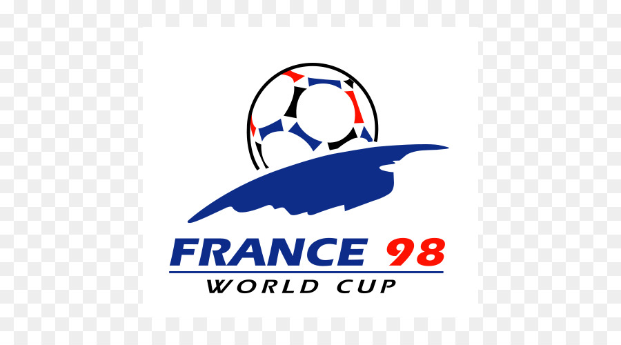 1998 FIFA-Weltmeisterschaft 2002 FIFA World Cup 2010 FIFA World Cup 2014 FIFA World Cup - Frankreich