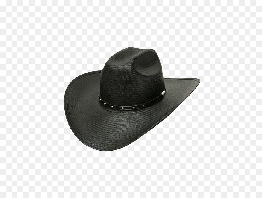 Cowboy hat berretto da Baseball Resistol - cappello