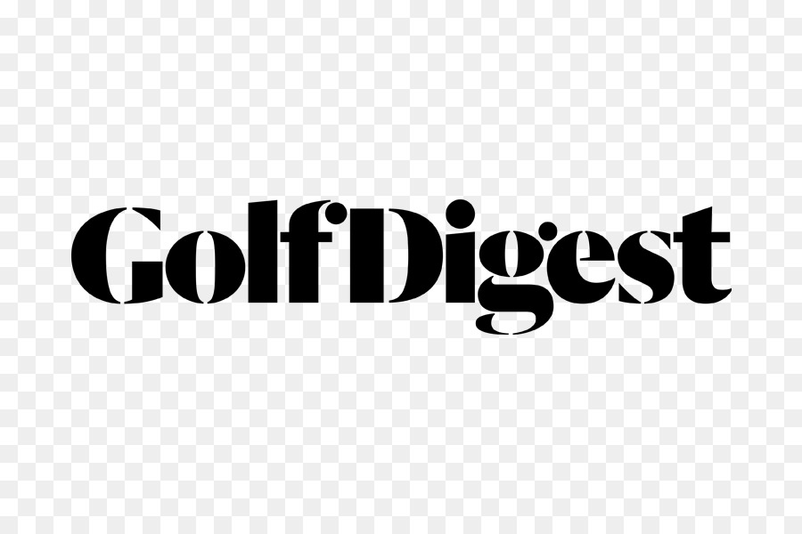 Golf Digest del Capo Wickham i campi da Golf, Palline da Golf - Golf