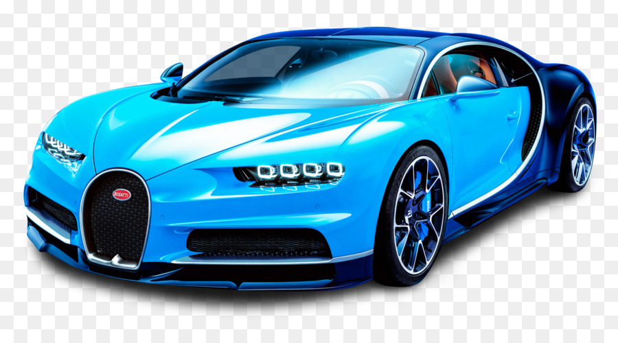 Cartoon Car png download - 1600*873 - Free Transparent Bugatti Veyron png  Download. - CleanPNG / KissPNG