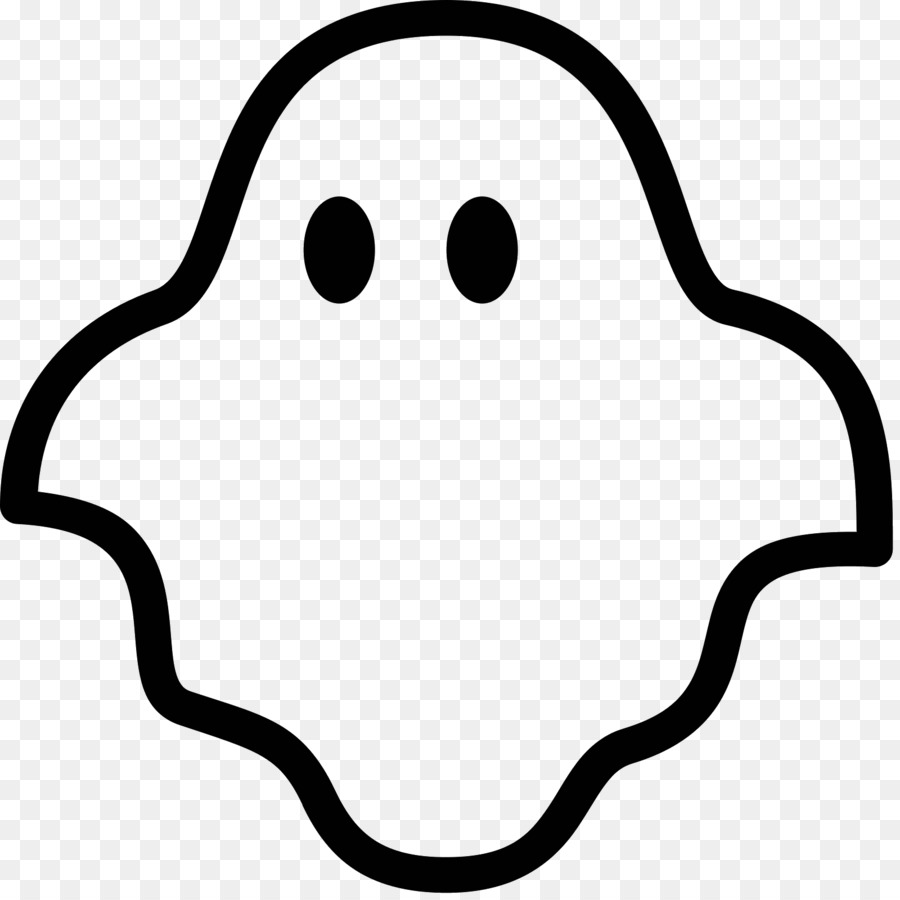 Ghost Cartoon png download - 1600*1600 - Free Transparent Ghost png  Download. - CleanPNG / KissPNG
