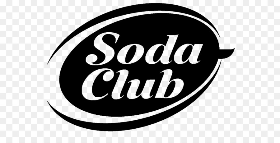 Wasser mit Kohlensäure Kohlensäurehaltige Getränke SodaStream Soda Club Enterprises NV SODA Club - soda club