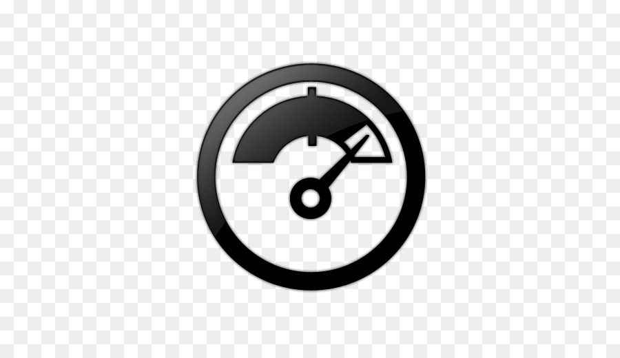 Icone del Computer Indicatore di Clip art - indicatore