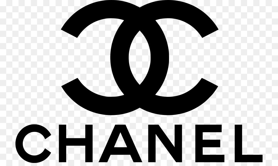 Chanel Nr. 5 Logo Marken Mode - Paco Rabanne