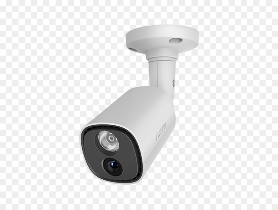 Video Kameras Überwachung Service IP Kamera - andere