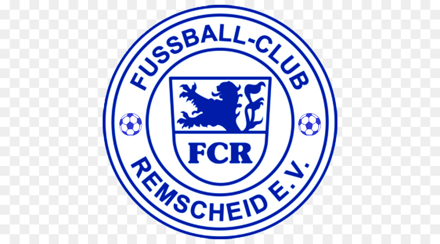 FC Remscheid Bottrop Landesliga Niederrhein SV Wermelskirchen - andere
