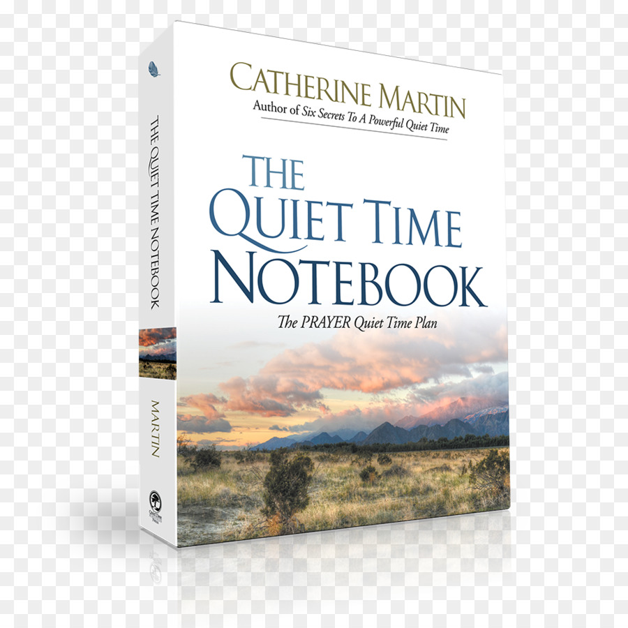Lo studio della bibbia, di Tempo Tranquillo Cristiana letteratura devozionale Notebook - Il Tempo Tranquilla
