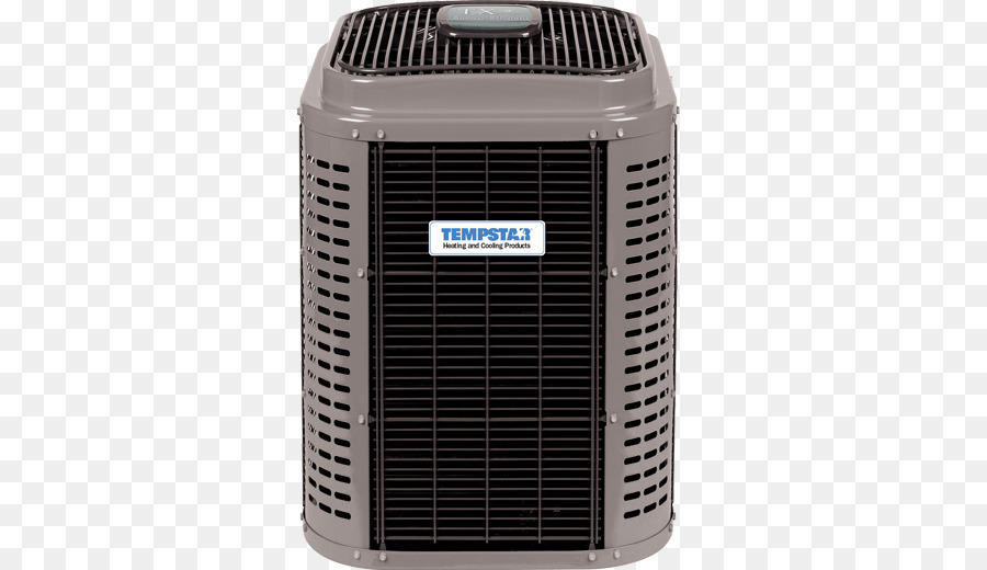 Ofen HVAC-Klimaanlage Wohn-Kühlung-Wartung - andere
