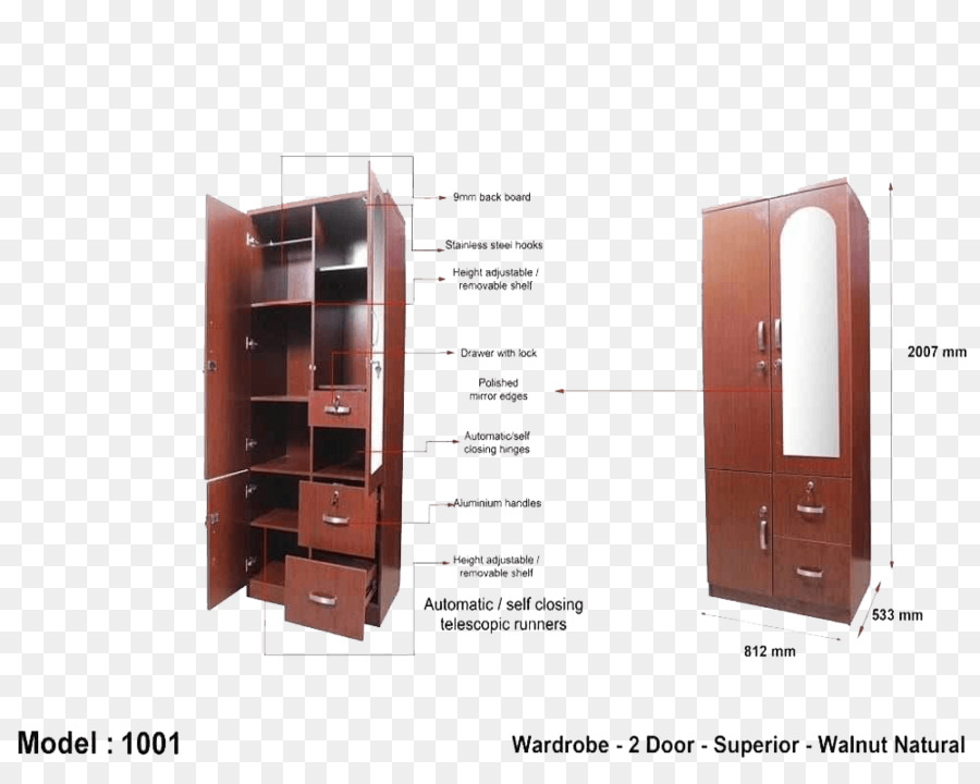 Cabinets Và Tủ Cửa Ngăn Kéo Kệ Đồ Nội Thất - cửa