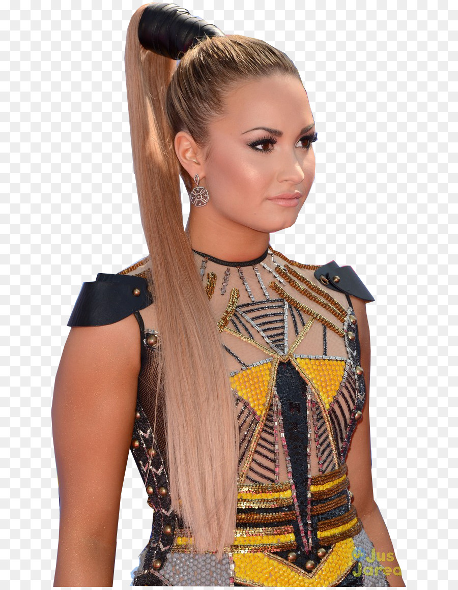 Demi Lovato 2012 Teen Choice Awards vorbildlicher Schauspieler - Demi Lovato