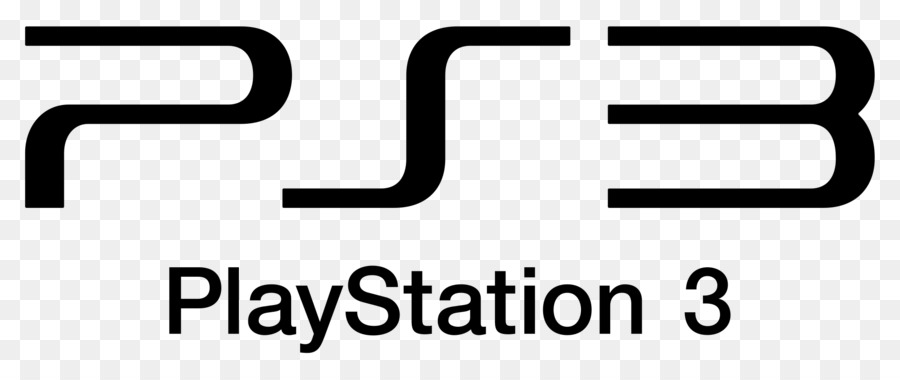 PlayStation 2 PlayStation 3 PlayStation 4 Videospiel - ps Ebenenstile
