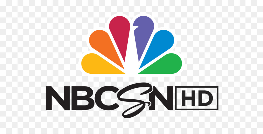 NBC Sports Network NBCUniversal TV NBC Sports Chicago - andere