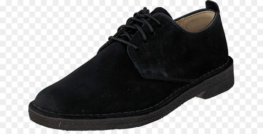 Oxford Schuh-Dress-Schuh-Boot-Adidas - Black Desert Online