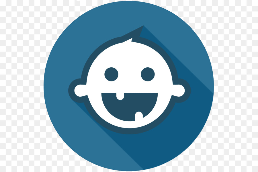 Ristorante Russkiy Gorizont Logo Smiley - altri
