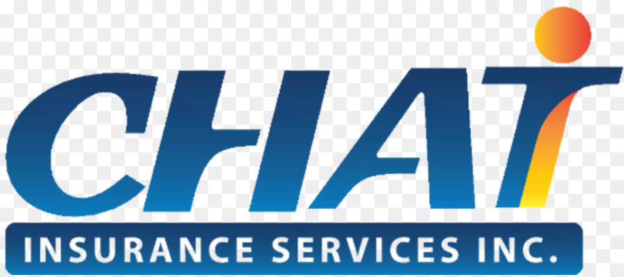 Chat Assicurazione, Agente di Assicurazione Casa, assicurazione di Viaggio, assicurazione - altri
