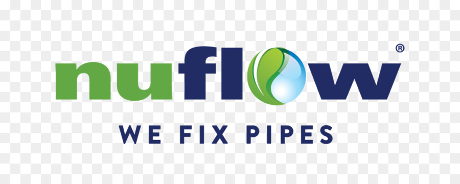 Pipe Text