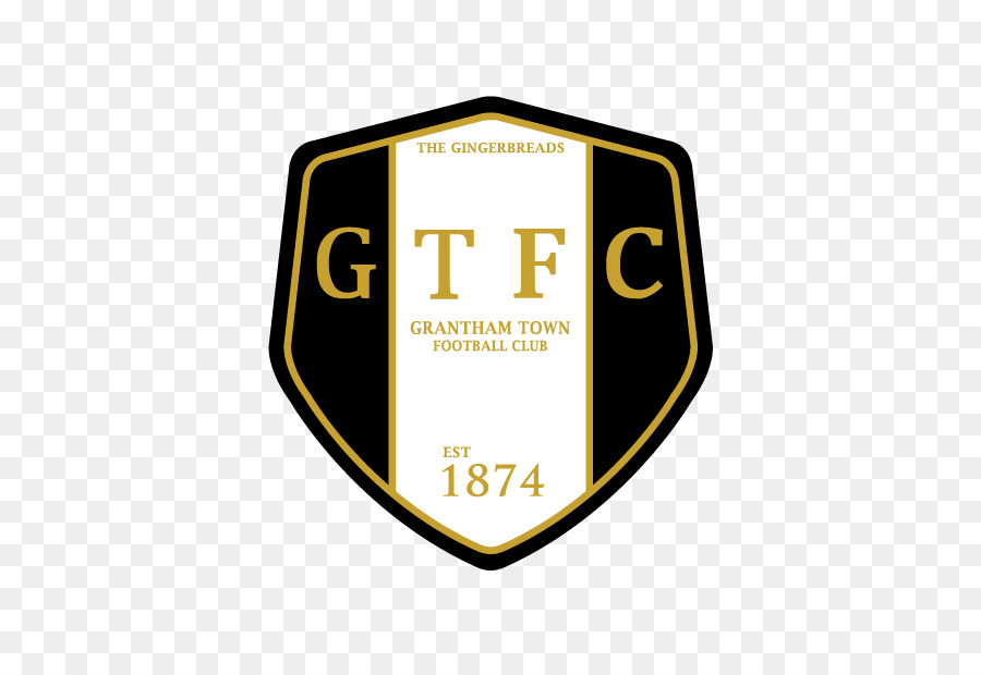 Grantham Town F. C. Northern Premier League Barwell F. C., Farsley A. F. C. Sutton Coldfield Town F. C. - andere