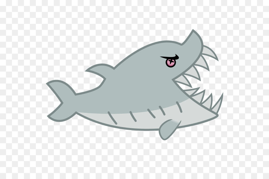 Cá mập hổ Nhảy cá mập, cá mập trắng - cá mập