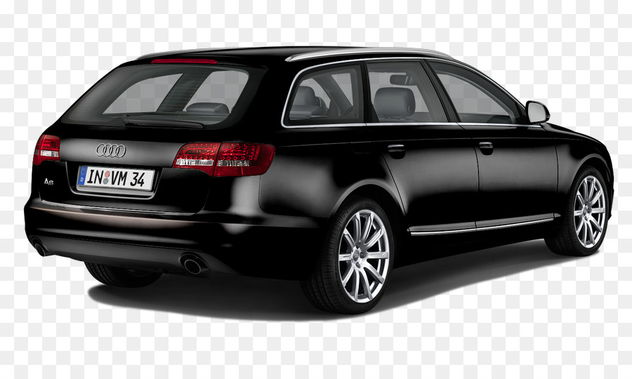 Audi 6 bảo mật thông xe thể Thao đa dụng Giữa kích thước xe Cadillac - xe