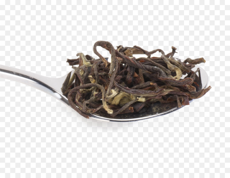 La Scimmia dorata tè, Nilgiri tea Dianhong Romeritos - tè