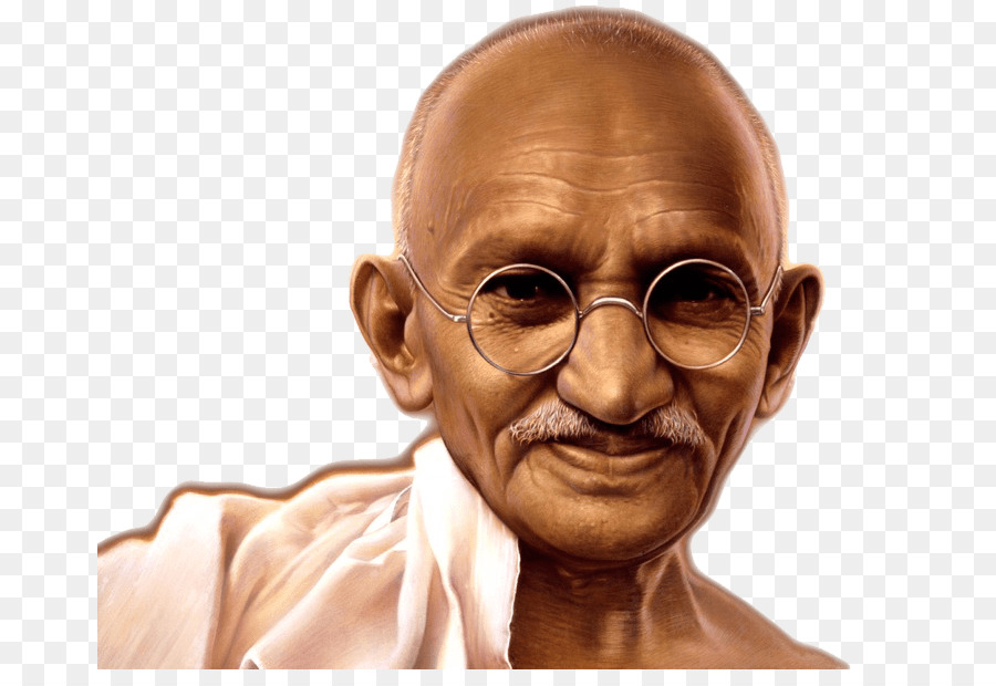 Mahatma Gandhi La Storia dei Miei Esperimenti con la Verità Movimento Quit India Mahatma: la Vita di Gandhi, 1869-1948 marcia del Sale - altri