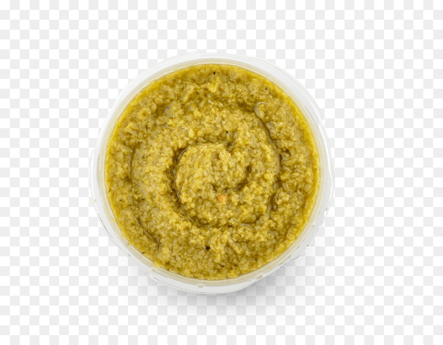 Chutney, Pesto-Vegetarische Küche-Tapenade-Soße - Olive