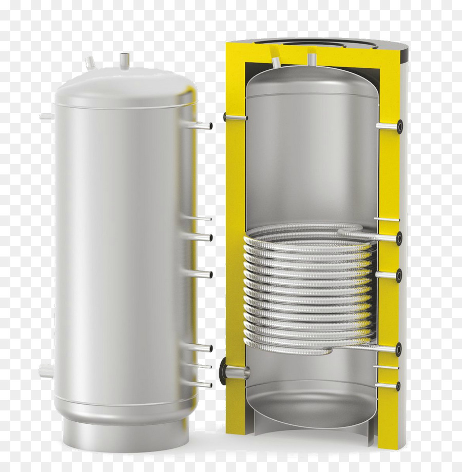 Warmwasserspeicher hot water dispenser Speicherheizung Elektro Heizung Strom - andere
