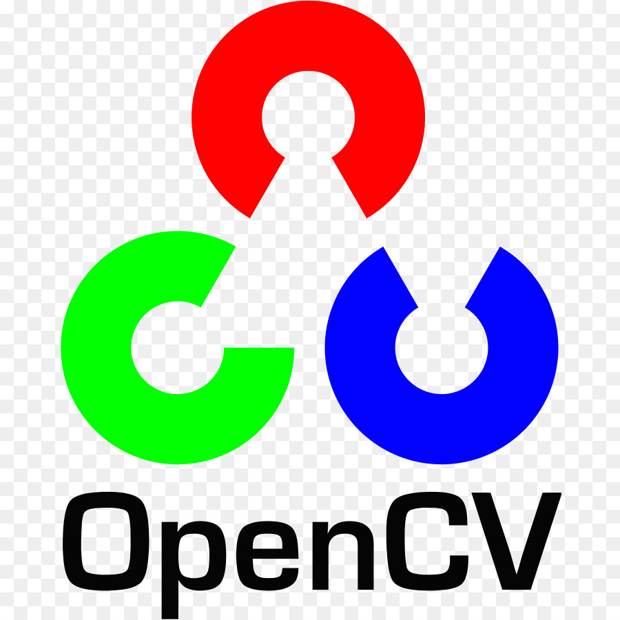 Computer Vision : Master OpenCV in Python