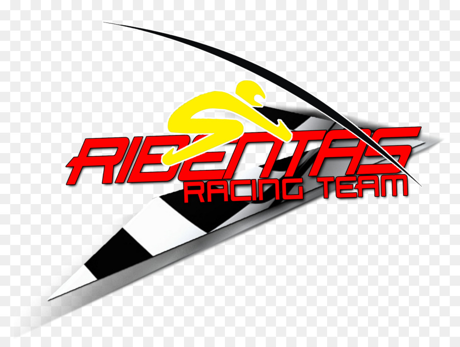 Logo Brand Font - squadra corse