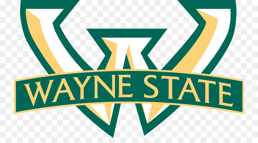 Wayne State Universität Marygrove College Internationales Strategisches Management, Inc - Wayne