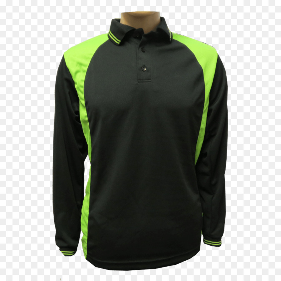 T-shirt-Sleeve-Polo-shirt, Trainingsanzug - T Shirt