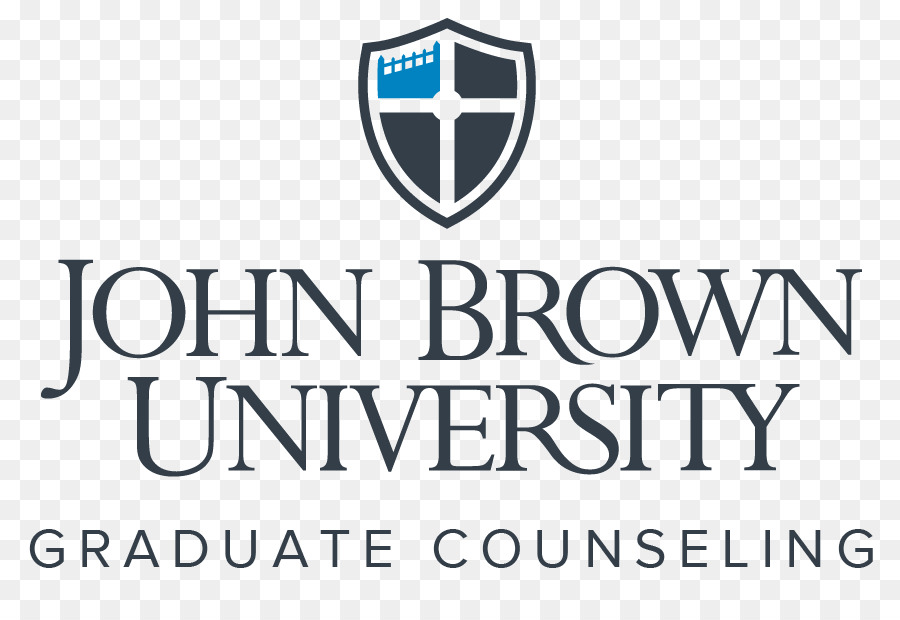 John Brown University Universität Arkansas Fayetteville-Springdale-Rogers, Statistisches Gebiet der Metropolregion AR-MO - Schule